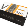 Тепловизионная насадка LZIRTEK Vesna 335 - фото 14