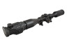 Тепловизионная насадка LZIRTEK Vesna 335 9