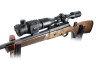 Тепловизионная насадка LZIRTEK Vesna 335 10