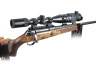 Тепловизионная насадка LZIRTEK Vesna 335 11
