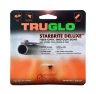 мушка Truglo TG954EG STARBRITE 3 мм зелёная 1