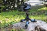 Мини штатив Tokina TA-006 MiniTripod 2
