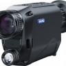 Цифровой монокуляр ночного видения Pard NV009 (940 нм) - фото 1