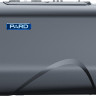 Цифровой монокуляр ночного видения Pard NV009 (940 нм) - фото 2