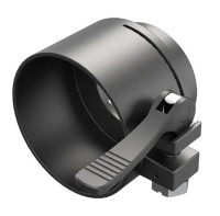 Адаптер 50 мм для тепловизионных насадок Lzirtek Vesna - миниатюра