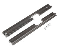 Планка Weaver на ТОЗ-78 - миниатюра