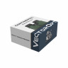Бинокль Vector Optics CONTINENTAL 10х42 ED GREEN (SCBO-15) 9