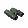 Бинокль Vector Optics CONTINENTAL 10х42 ED GREEN (SCBO-15) 3