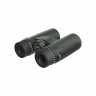 Бинокль Vector Optics CONTINENTAL 10х42 ED GREEN (SCBO-15) 4