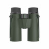 Бинокль Vector Optics CONTINENTAL 10х42 ED GREEN (SCBO-15) 7