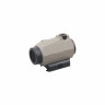Прицел коллиматорный Vector Optics MAVERICK-IV 1x20 MINI SOP (SCRD-61) - фото 12