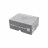 Прицел коллиматорный Vector Optics MAVERICK-IV 1x20 MINI SOP (SCRD-61) - фото 15