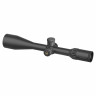 Прицел Vector Optics Continental X8 6-48x56 ED MIL TACTICAL (SCOL-TM52) - фото 1