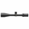Прицел Vector Optics Continental X8 6-48x56 ED MIL TACTICAL (SCOL-TM52) 2