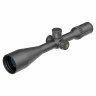 Прицел Vector Optics Continental X8 6-48x56 ED MIL TACTICAL (SCOL-TM52) 3