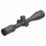 Прицел Vector Optics Continental X8 6-48x56 ED MIL TACTICAL (SCOL-TM52) 4