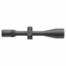Прицел Vector Optics Continental X8 6-48x56 ED MIL TACTICAL (SCOL-TM52) - фото 8