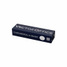 Прицел Vector Optics Continental X8 6-48x56 ED MIL TACTICAL (SCOL-TM52) 10