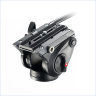 Видеоголовка Manfrotto MVH500AH 2
