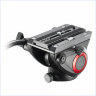 Видеоголовка Manfrotto MVH500AH 3