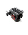 Видеоголовка Manfrotto MVH500AH 4