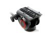 Видеоголовка Manfrotto MVH500AH - фото 4