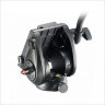 Видеоголовка Manfrotto MVH500AH 5