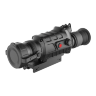 Тепловизионный прицел GUIDE TS435 1