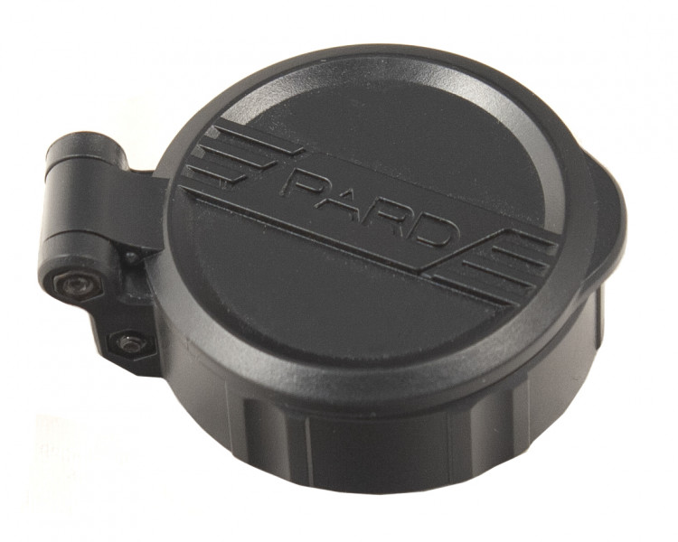 Крышка объектива PARD - NV008S / ATAK ES3 - фото 1