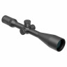 Прицел Vector Optics Continental X8 6-48x56 ED MOA TACTICAL (SCOL-TE52) - фото 4