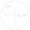 Прицел Vector Optics Continental X8 6-48x56 ED MOA TACTICAL (SCOL-TE52) Прицел Vector Optics Continental X8 6-48x56 ED MOA TACTICAL (SCOL-TE52) 11