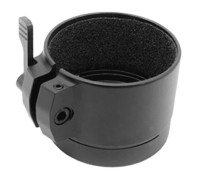 Адаптер 62 мм для тепловизионных насадок Lzirtek Vesna - миниатюра