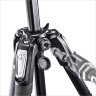 Штатив Manfrotto (MT190X3) 2