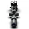 Цифровой прицел ночного видения PARD DS35-70 LRF (940 нм) - фото 4