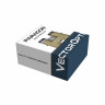 Бинокль Vector Optics PARAGON 10х42 HD (SCBO-13) 9