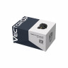 Прицел коллиматорный Vector Optics Frenzy PLUS 1x31x26 MULTI-RETICLE (SCRD-M67) Прицел коллиматорный Vector Optics Frenzy PLUS 1x31x26 MULTI-RETICLE (SCRD-M67) 12