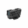 Прицел коллиматорный Vector Optics Frenzy PLUS 1x31x26 MULTI-RETICLE (SCRD-M67) - фото 4