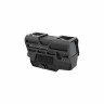 Прицел коллиматорный Vector Optics Frenzy PLUS 1x31x26 MULTI-RETICLE (SCRD-M67) - фото 5