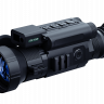 Тепловизионный прицел ATAK ET24-45LRF (с дальномером) - фото 1