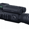 Тепловизионный прицел ATAK ET24-45LRF (с дальномером) - фото 6