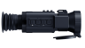 Тепловизионный прицел ATAK ET24-45LRF (с дальномером) 7