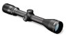 Прицел Bushnell Trophy XLT 3-9x40 #733945, сетка MilDot Прицел Bushnell Trophy XLT 3-9x40 #733945, сетка MilDot 1