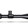 Оптический прицел Hawke Sidewinder FFP 6-24x56( FFP Mil) - фото 1