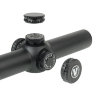 Прицел оптический Veber Wolf 1-4x24 GB FD07 Загонник (28042) - фото 8