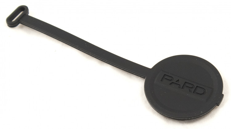 Крышка объектива PARD - TA32-19/25 - фото 1