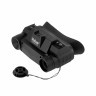 Бинокль ночного видения на шлем Veber NVB 090FHD-HM цифровой (30815) Бинокль ночного видения на шлем Veber NVB 090FHD-HM цифровой (30815) 2