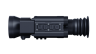 Тепловизионный прицел ATAK ET26-50LRF с дальномером Тепловизионный прицел ATAK ET26-50LRF с дальномером 5