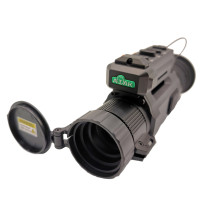 Тепловизор ATAK OT22-25 - миниатюра