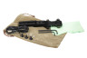 Тепловизионный прицел ATAK OT22-25 (с креплением Picatinny) 10