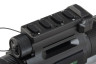 Тепловизионный прицел ATAK OT22-25 (с креплением Picatinny) 8